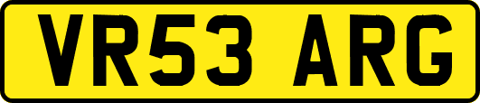 VR53ARG