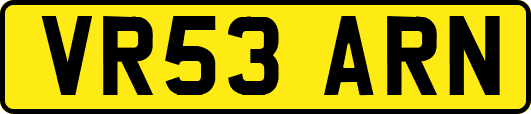VR53ARN