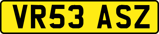 VR53ASZ