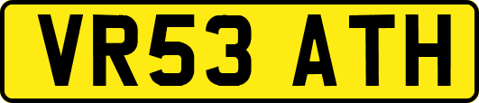 VR53ATH