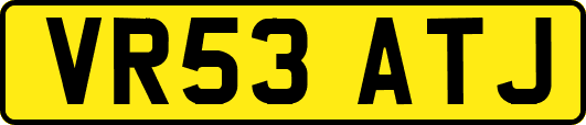 VR53ATJ