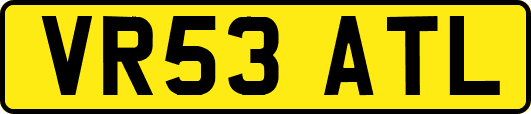 VR53ATL