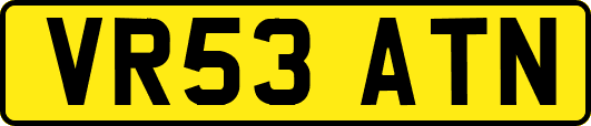 VR53ATN
