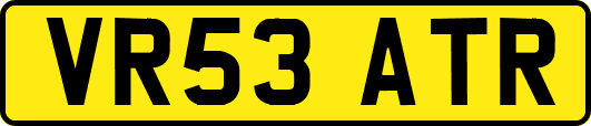 VR53ATR
