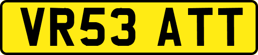VR53ATT