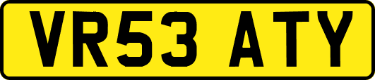 VR53ATY
