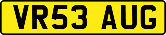 VR53AUG