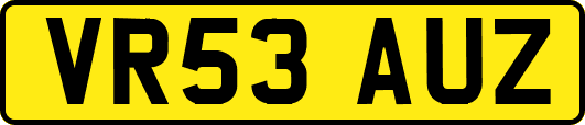 VR53AUZ