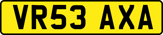 VR53AXA