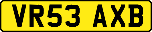 VR53AXB