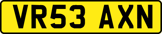 VR53AXN