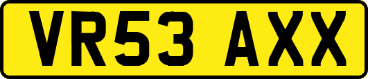 VR53AXX