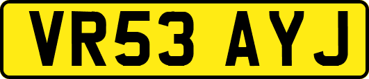 VR53AYJ