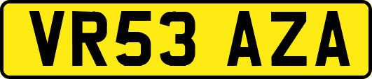 VR53AZA