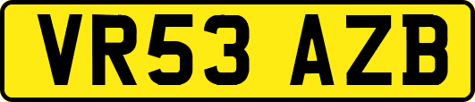 VR53AZB