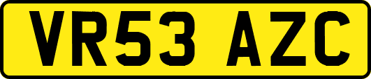VR53AZC