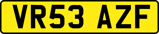 VR53AZF