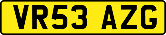 VR53AZG