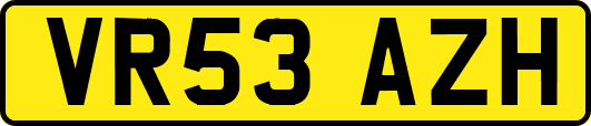 VR53AZH