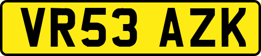 VR53AZK