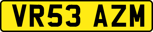 VR53AZM