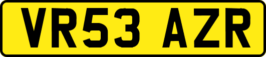 VR53AZR