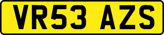 VR53AZS