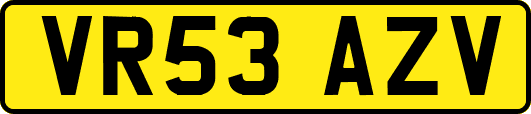 VR53AZV