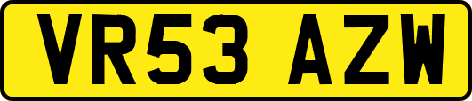 VR53AZW