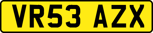 VR53AZX