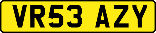 VR53AZY