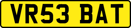 VR53BAT