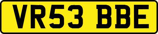 VR53BBE