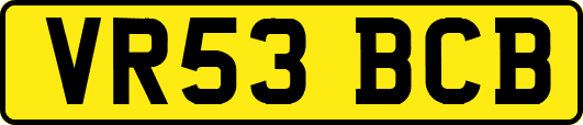 VR53BCB
