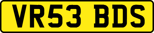 VR53BDS