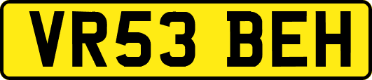 VR53BEH