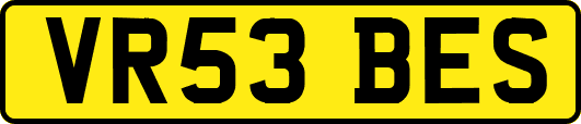 VR53BES