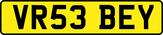 VR53BEY