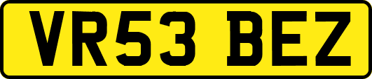 VR53BEZ