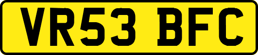 VR53BFC
