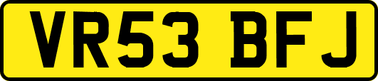 VR53BFJ