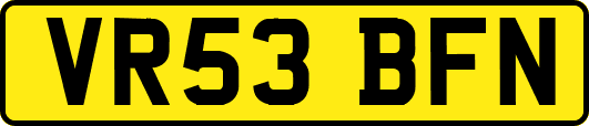 VR53BFN