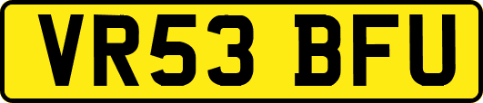 VR53BFU