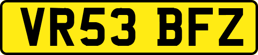 VR53BFZ