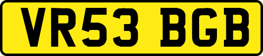 VR53BGB