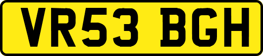 VR53BGH