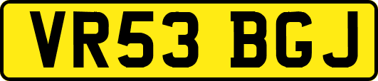 VR53BGJ