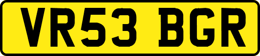 VR53BGR