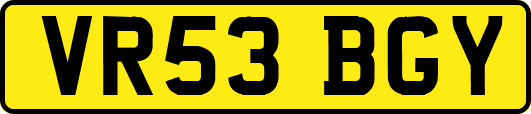 VR53BGY