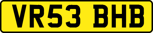 VR53BHB